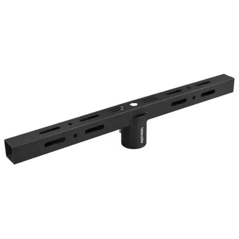Kampanj Hide-a-Lite Scout G2 7767393 Stolptopp